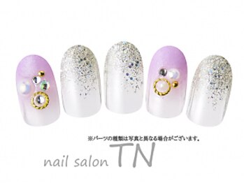 ティーエヌ TSUTAYA八戸ニュータウン店/３月☆定額6900円コース