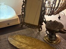 アンジーアンジー(Anjie Anjie)/