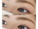 ヌン ブロウ 新潟店(NUN BROWS)の写真