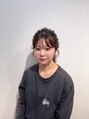 アンアイラッシュ(un eyelash) 宮澤 