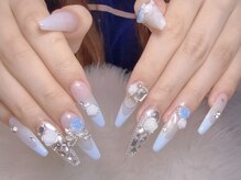 ココネイル(coco nail)