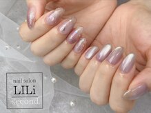 リリ セカンド(LILi second.)/やり放題コース