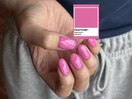 one color / nana