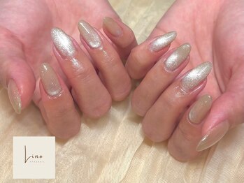 【ハンド】マグネットワンカラー