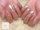 【ハンド】マグネットワンカラー