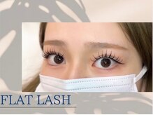 メモト 神戸三宮店(memoto)/まつげエクステ