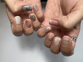 “Special design”