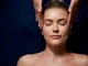 ユーフォリア ファステ デトックスアンドビューティー(Euphoria Faste detox&beauty)の写真/張り弾力・気になるフェイスラインをしっかりケア♪【リベールトリートメントFA¥8800】