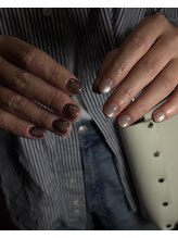 アテ(ate)/【お任せシンプルシンプル】