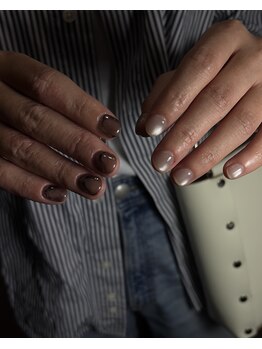 アテ(ate)/【お任せシンプルシンプル】