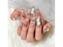 マイティーカラー(MIGHTY COLOR)