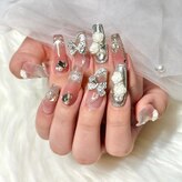 マイティーカラー(MIGHTY COLOR)