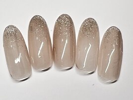 定額レギュラーコース