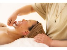 お悩みはなんでもご相談ください♪