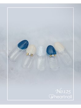 はあとねいる 水道橋神保町店/定額4,400円