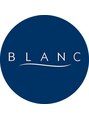 アイラッシュサロン ブラン イオンモール堺鉄砲町店(Eyelash Salon Blanc) 堺店 ヨコヤマ
