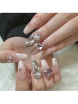 持ち込みデザイン