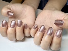 ルプティボヌール(le petit bonheur)/