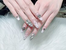 ハルネイル(HARU NAIL)/