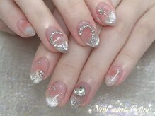 セリーヌ 柏店(Celine)/