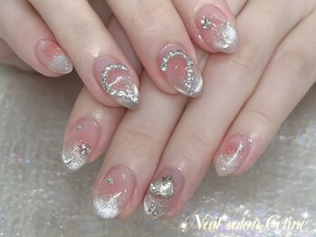 セリーヌ 柏店(Celine)/