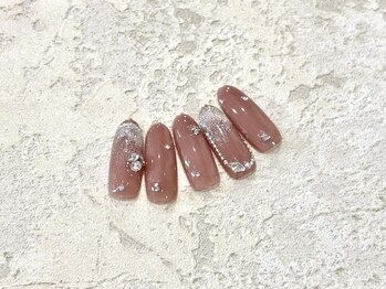 ミミ(mimi)/定額コース