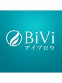 ビビ 水戸店(BiVi)/Bivi水戸