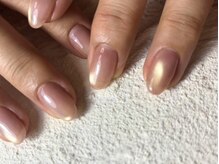 ナンバーアンドスリーサン(No&33)