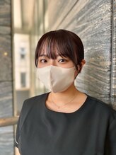 フィックスバー(FIX BAR)&nbsp;山本 