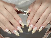 メルシー 川口店(merci)/