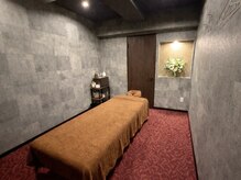 サラス 神田小川町店(Solace)/全部屋個室