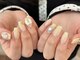 アイ ネイルズ 天神店(I nails)の写真