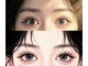 ミモ(Mimo')の写真