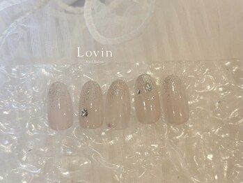 【6月simple +】