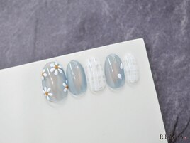 ☆6.7.8月定額8900円コース☆