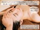 グランビューティーサロン(grand beauty salon)の写真