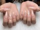 ヘレンネイル(HELEN NAIL)の写真