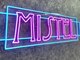 ミステル(MISTEL)の写真