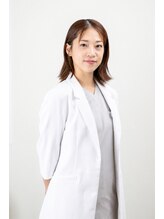 エッセンティア カナザワ(Essentia KANAZAWA)&nbsp;anno 