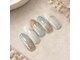 ラヴィネイル アイルアイズサラ 京都駅前店(La Vie Nail I'll Eyes' SARA)の写真