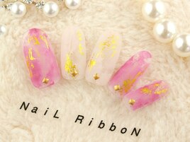 [345]定額￥6990☆詳細はclick