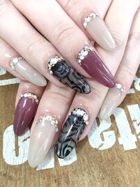 TERRACE Design Collection