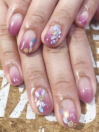 TERRACE Design Collection