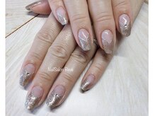 ネイルサロン レーヴ(Reve)/