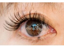 メイユール(meilleurs)/