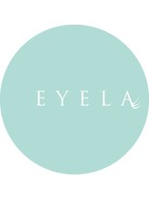 まつげエクステ専門店 アイラ 松崎店(EYELA)&nbsp;EYELA 松崎