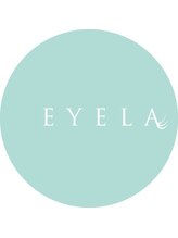 まつげエクステ専門店 アイラ 松崎店(EYELA) EYELA 松崎