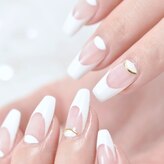 プライベートネイルサロン レネット(Reinette)