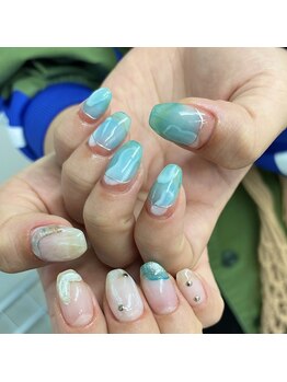 イスファール(isfar)/Free