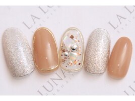 22年9月10月◇定額ボリューム◇